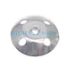 STARTER PULLEY COMP